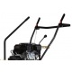 Подметальная машина Texas Handy Sweep 710TG в Йошкар-Оле