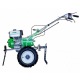 Мотоблок Aurora Country 1350 Advance в Йошкар-Оле