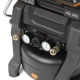 Компрессор аккумуляторный Daewoo DAC 180S Li SET в Йошкар-Оле
