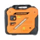 Инверторный бензогенератор Carver PPG-6500ISE 5 кВт в Йошкар-Оле