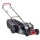 Газонокосилка бензиновая AL-KO Comfort 51.0 SP-B в Йошкар-Оле