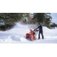 Снегоуборщик Husqvarna ST 230 в Йошкар-Оле
