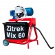Растворосмеситель Zitrek MIX 60 в Йошкар-Оле