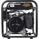 Бензиновый генератор Huter HT1000L 1 кВт в Йошкар-Оле