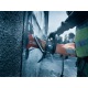 Электрический резчик Husqvarna K 4000 Cut-n-Break в Йошкар-Оле