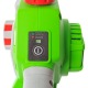 Аккумуляторная пила RedVerg RD-C18BL/U-5&quot; (без аккумулятора и зарядного устройства) в Йошкар-Оле