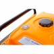 Бензогенератор инверторный RedVerg RD-IG3300H-O 3.3 кВт в Йошкар-Оле