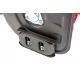 Снегоуборщик RedVerg PROLine RD-SB71/1450BS-E в Йошкар-Оле