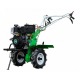 Мотоблок Aurora Space-Yard 1050D в Йошкар-Оле