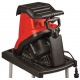 Измельчитель электрический Einhell GC-KS 2540 CB в Йошкар-Оле