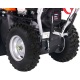 Снегоуборщик Yard Fox Optima 6654E в Йошкар-Оле
