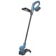 Аккумуляторный триммер Senix GTX2-L-EU (без аккумулятора и зарядного устройства) в Йошкар-Оле