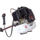 Бензокоса (бензиновый триммер) RedVerg Basic GB52C в Йошкар-Оле
