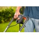 Газонокосилка электрическая Gardena PowerMax 1200/32 в Йошкар-Оле