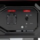 Бензогенератор MTX RS-3000 2 кВт в Йошкар-Оле