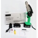 Аккумуляторная пила Zitrek GreenSaw 20 Extra power 6&quot; в Йошкар-Оле