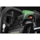 Бензопила Caiman Chenso 55-20 Decompressor в Йошкар-Оле