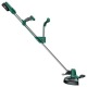 Аккумуляторный триммер Bosch UniversalGrassCut 18-260 в Йошкар-Оле
