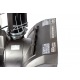 Снегоуборщик RedVerg PROLine RD-SB71/1450BS-E в Йошкар-Оле