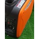 Бензогенератор инверторный Villartec IG2200S 1.8 кВт в Йошкар-Оле
