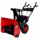 Снегоуборщик RedVerg RD-SB60/950BS-E в Йошкар-Оле