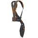 Бензокоса (бензиновый триммер) Stihl FS 490 C-EM К в Йошкар-Оле