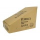 Бензопила Eurolux GS-5218 18&quot; в Йошкар-Оле