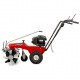 Подметальная машина Tielburger TK17E (Briggs&amp;Stratton 82V) в Йошкар-Оле