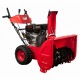 Снегоуборщик DDE ST9070L в Йошкар-Оле