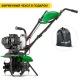 Культиватор Caiman Supertiller MB25H в Йошкар-Оле