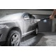 Мойка высокого давления Karcher K 5 Car в Йошкар-Оле