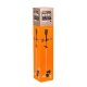 Триммер аккумуляторный Worx WG185E.9 (без аккумулятора и ЗУ) в Йошкар-Оле
