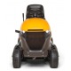 Садовый минитрактор Stiga Estate 5102 HW в Йошкар-Оле