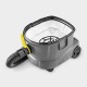 Промышленный пылесос Karcher T 11/1 Classic в Йошкар-Оле
