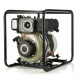 Дизельная мотопомпа DaiShin SST-50 YD в Йошкар-Оле