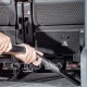 Промышленный пылесос Stihl SE 62 E в Йошкар-Оле