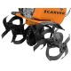 Культиватор Carver T-650R в Йошкар-Оле