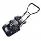 Виброплита бензиновая Zitrek z3k110w в Йошкар-Оле