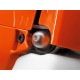 Бензиновые ножницы Husqvarna 525HF3S в Йошкар-Оле