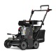 Аэратор (cкарификатор) Caiman Edgar 60C в Йошкар-Оле