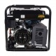 Бензогенератор Huter DY9500LX-3 7.5 кВт в Йошкар-Оле