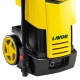 Мойка высокого давления Lavor Wave 130 Steam в Йошкар-Оле