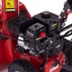 Снегоуборщик APEK-AS 6501 Pro Line в Йошкар-Оле