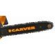 Электропила Carver RSE 2200M-16&quot; в Йошкар-Оле