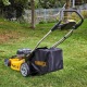 Газонокосилка аккумуляторная Dewalt DCMW564N (без аккумулятора и зарядного устройства) в Йошкар-Оле