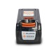 Аккумулятор Villartec AM402 в Йошкар-Оле