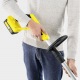 Аккумуляторный триммер Karcher LTR 18-30 Battery Set в Йошкар-Оле
