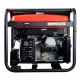 Сварочный генератор Fubag WCE 250 DC ES 2.5 кВт в Йошкар-Оле