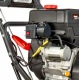Снегоуборщик Yanis Grizzly SPE30DHL в Йошкар-Оле