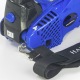 Бензопила Haitec HT-KS126-12&quot; в Йошкар-Оле